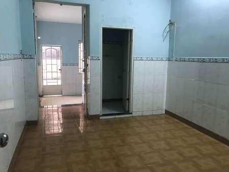 Đi đến slide 8