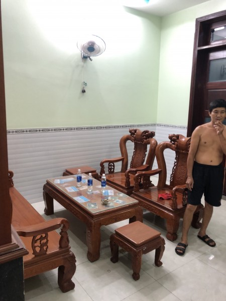 Đi đến slide 4