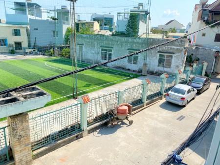 Đi đến slide 12