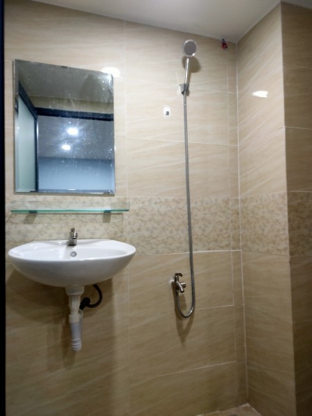CĂN HỘ MINI CAO CẤP, NGAY CHỢ MINH PHÁT, QUẬN 12