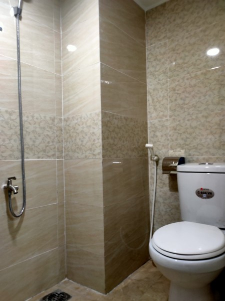 Đi đến slide 2