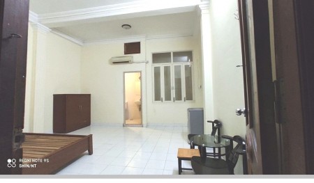 Đi đến slide 6