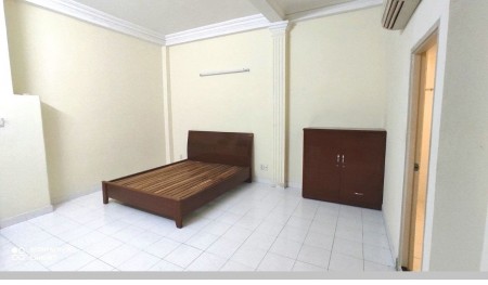 Đi đến slide 7