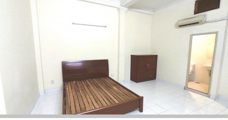 Đi đến slide 8