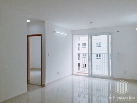 Hàng Hiếm Xót Lại Căn Hộ 2PN Tara Q.8 Có Sẵn Máy Lạnh Và Máy Nước Nóng, chỉ 8tr/tháng! 0903236561