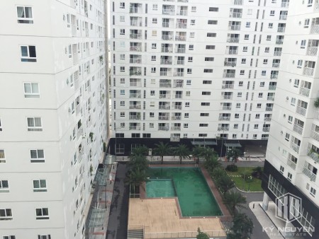 Đi đến slide 9