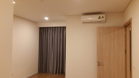 Đi đến slide 7