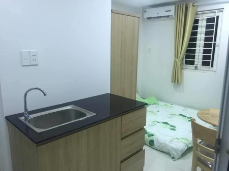 Đi đến slide 9
