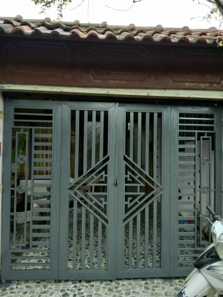 Đi đến slide 1