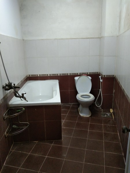 Đi đến slide 10