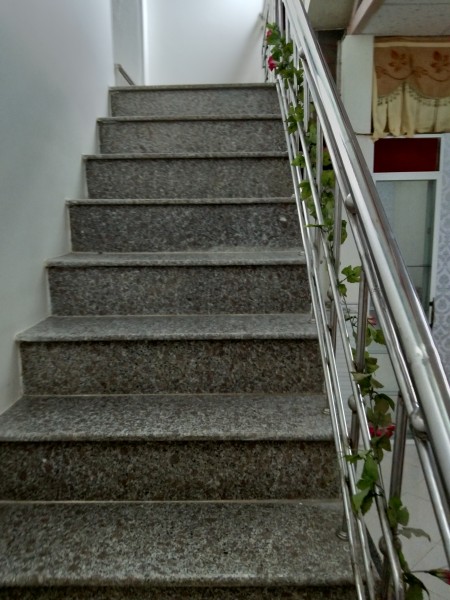 Đi đến slide 11