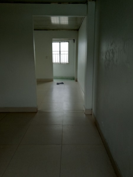 Đi đến slide 12