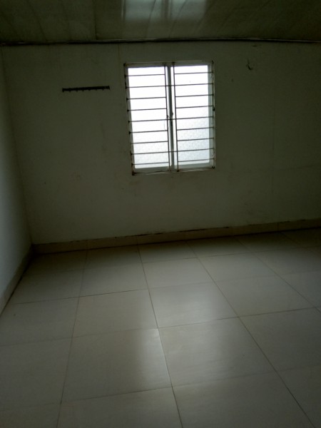 Đi đến slide 13