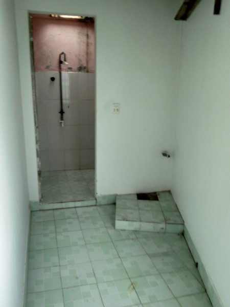 Đi đến slide 14