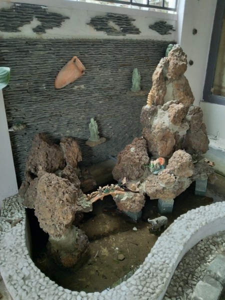Đi đến slide 2