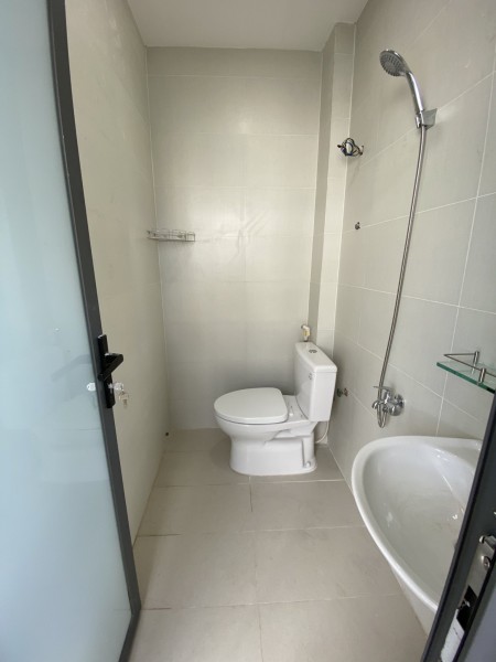 Đi đến slide 9