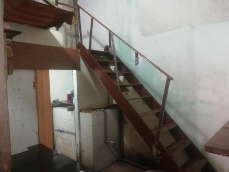 Đi đến slide 4