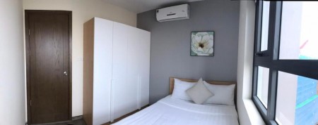 Đi đến slide 14