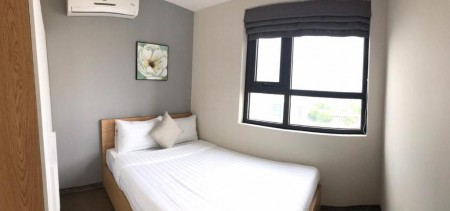 Đi đến slide 17
