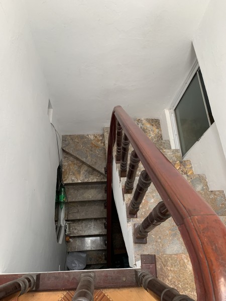 Đi đến slide 6