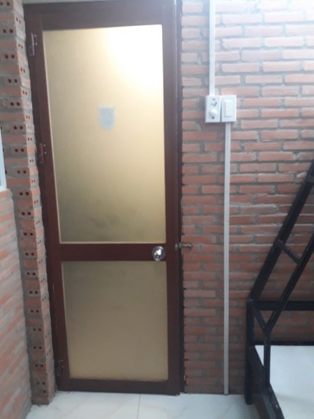 Đi đến slide 7