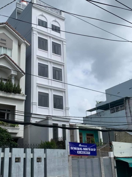 Đi đến slide 1