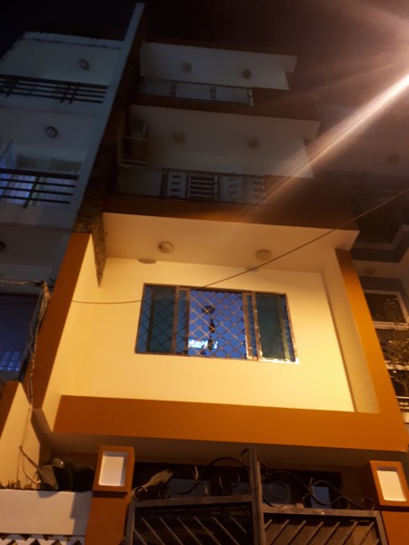 Đi đến slide 1