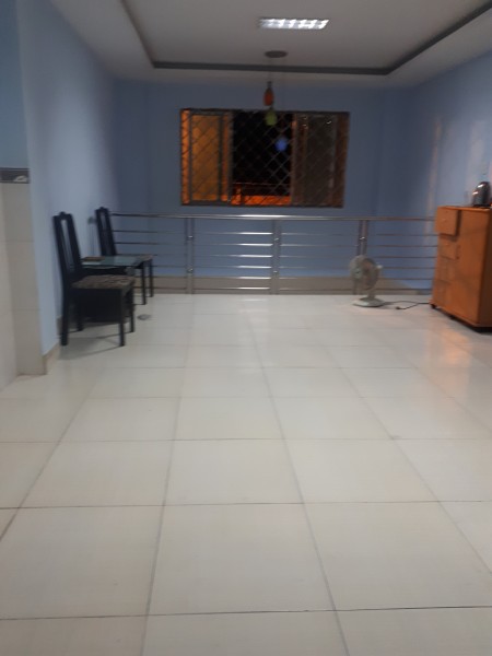 Đi đến slide 4