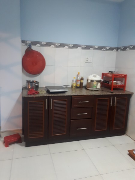 Đi đến slide 6