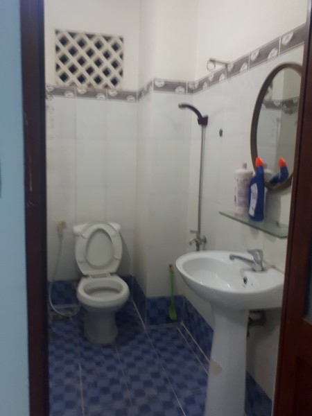 Đi đến slide 3