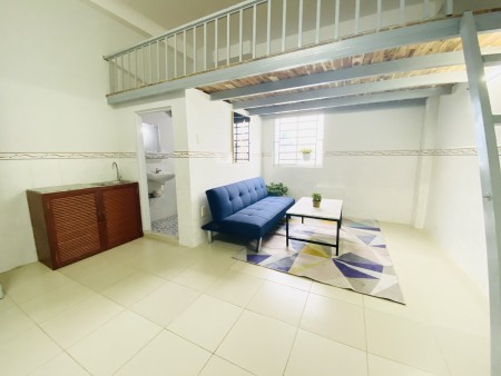 CHUNG CƯ MINI MỚI, CÓ MÁY LẠNH, RỘNG 20-30M2,CÓ THANG MÁY,HẦM ĐỂ XE, GIẢM NGAY 1000k THÁNG ĐẦU TIÊN