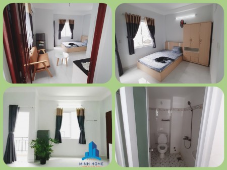 Đi đến slide 5