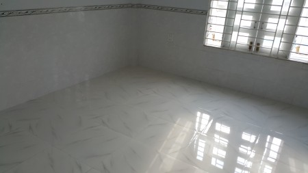 Đi đến slide 1