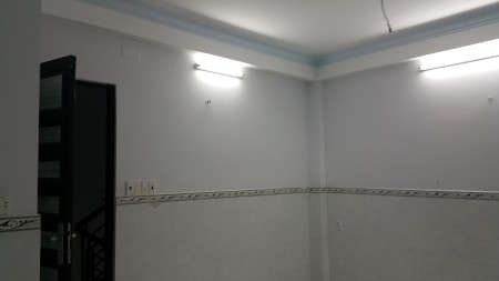Đi đến slide 7