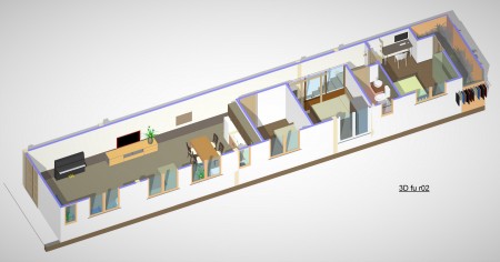 Đi đến slide 6
