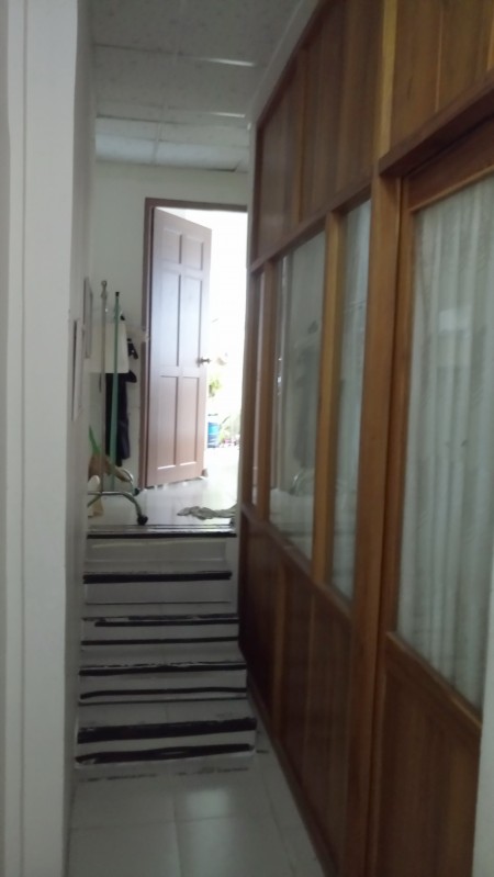 Đi đến slide 9