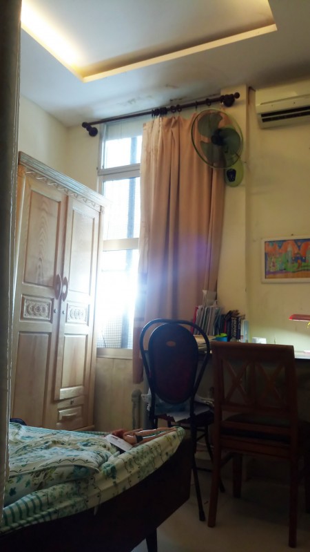 Đi đến slide 7
