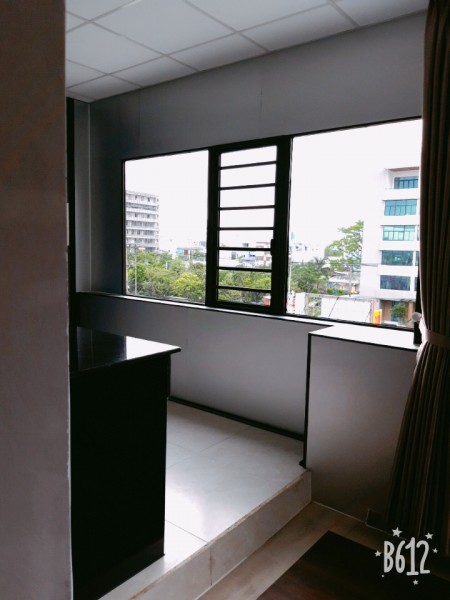 Đi đến slide 6