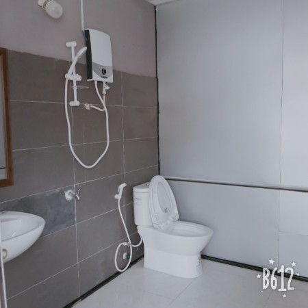 Đi đến slide 8
