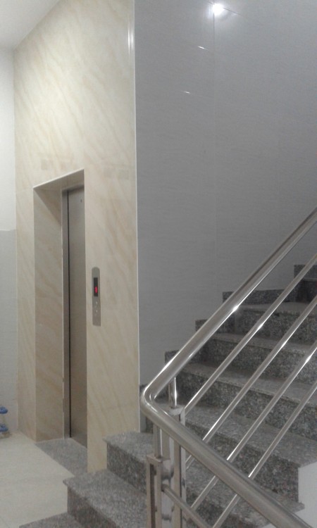 Đi đến slide 6