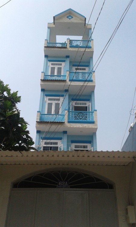 Đi đến slide 1