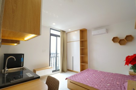 Đi đến slide 6