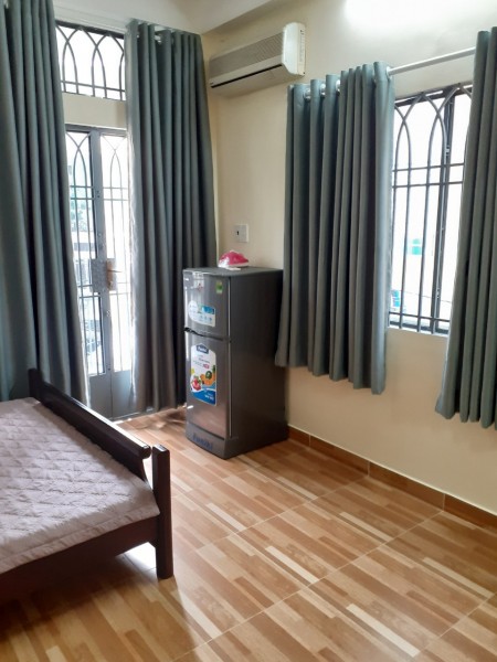 Đi đến slide 4