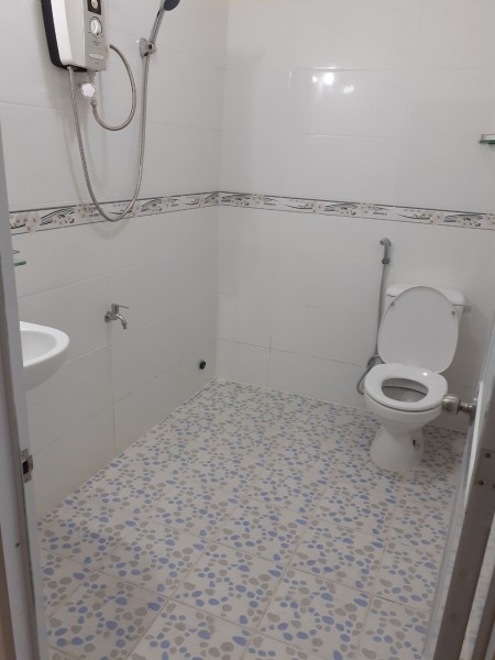 Đi đến slide 5
