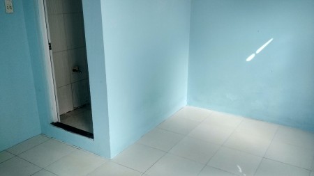 Đi đến slide 1