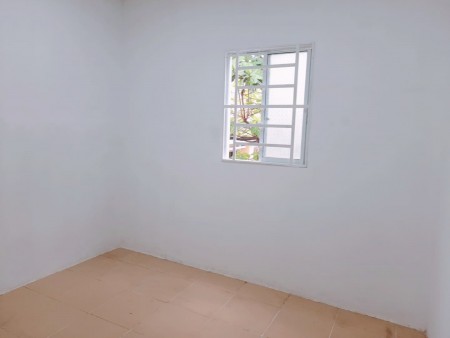 Đi đến slide 1
