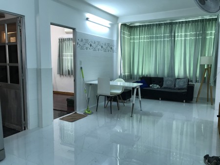 Đi đến slide 1