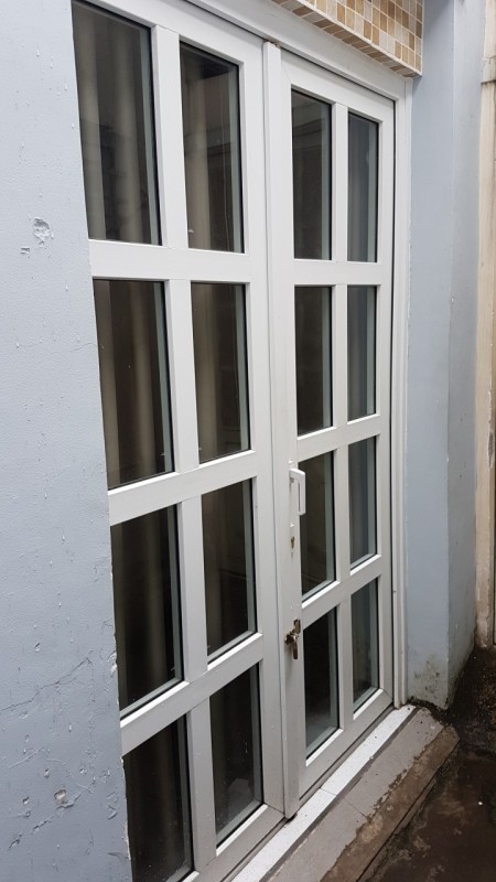 Đi đến slide 3
