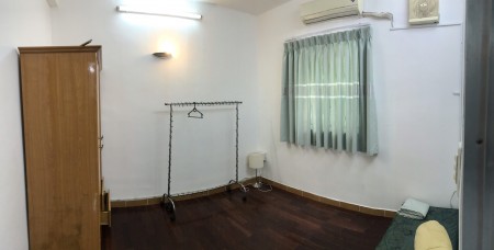 Đi đến slide 7