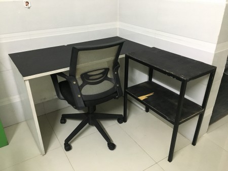 Đi đến slide 8